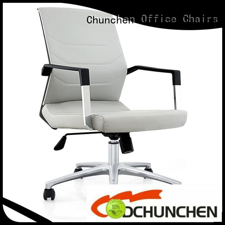 High Quality Office Chair Back Support Mesh Heavyduty Luxury For